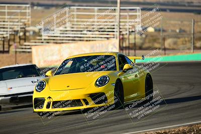 media/Feb-01-2025-Turn8 Trackdays (Sat) [[5681b0f63a]]/Inter 2/Session 1 (Turns 4b and 5)/